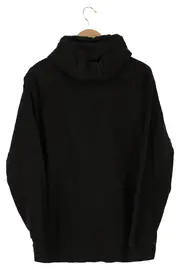 Vorschaubild QUICKSILVER Kapuzenpullover 2