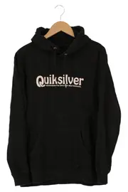 Vorschaubild QUICKSILVER Kapuzenpullover 1