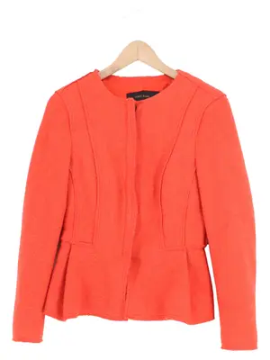 ZARA Blouson