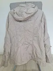 Vorschaubild BETTY BARCLAY Regenjacke 3