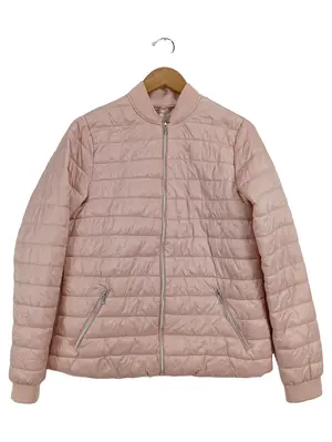 LIMITED BY TCHIBO Steppjacke