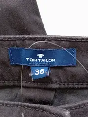 Vorschaubild TOM TAILOR Stoffhose 3