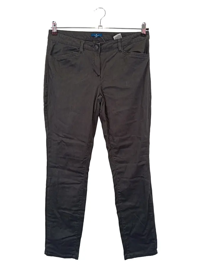 TOM TAILOR Stoffhose Bild 1
