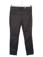 Vorschaubild TOM TAILOR Stoffhose 1