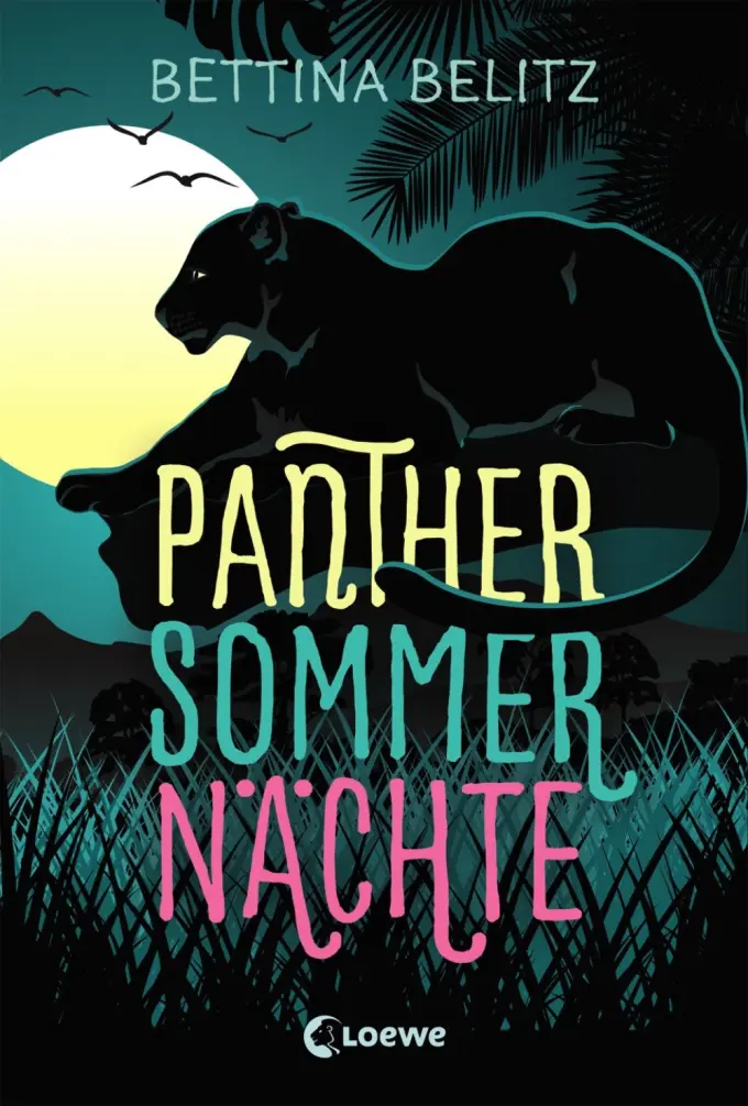 Buch für Jugendliche Bild 1