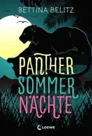 Vorschaubild Buch für Jugendliche 1