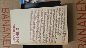 Philosophisches Buch