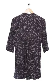 Vorschaubild NOA NOA Blusenkleid 2