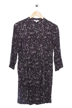 NOA NOA Blusenkleid