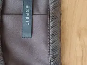 Vorschaubild 9 von Damen Cocktailkleid Gr. 36/S Grau Elegant Festlich