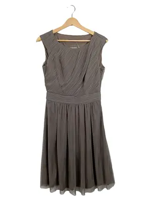 ESPRIT Cocktailkleid