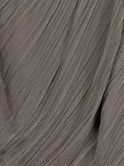 Vorschaubild 5 von Damen Cocktailkleid Gr. 36/S Grau Elegant Festlich