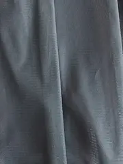 Vorschaubild 7 von Damen Cocktailkleid Gr. 36/S Grau Elegant Festlich