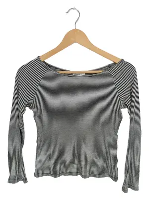 SUBDUED Langarmshirt