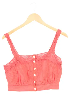 URBAN OUTFITTERS Top