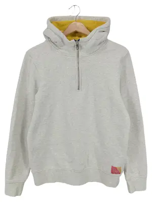 SCOTCH & SODA Sweatjacke