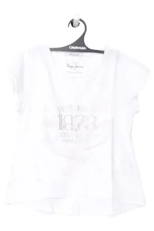 PEPE JEANS T-Shirt