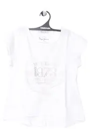 Vorschaubild PEPE JEANS T-Shirt 1