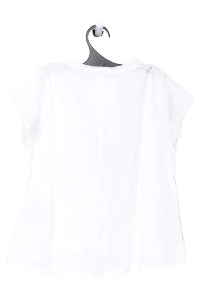 PEPE JEANS T-Shirt Bild 2
