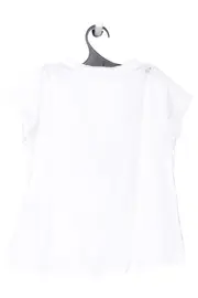 Vorschaubild PEPE JEANS T-Shirt 2