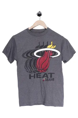 MIAMI HEAT T-Shirt