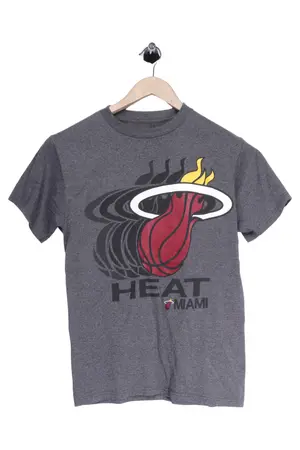 MIAMI HEAT T-Shirt