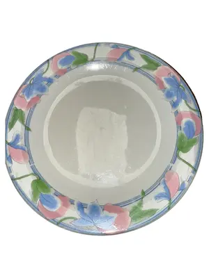 SENATOR COLLECTION Essteller