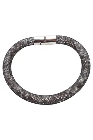 SWAROVSKI Armband
