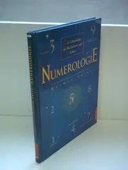 Vorschaubild Spiritualität & Esoterik 1