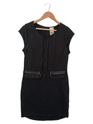 PHILOSOPHY BLUES ORIGINAL Etuikleid