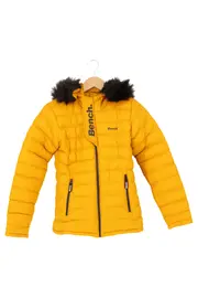 Vorschaubild BENCH Steppjacke 1