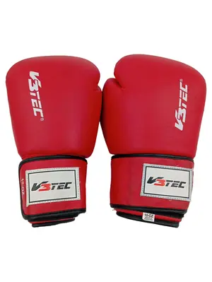 V3TEC Boxhandschuhe