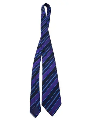 HUGO BOSS Krawatte