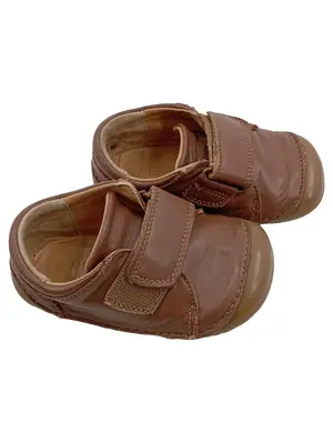 NEXT Lauflernschuhe