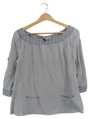 TIMBERLAND Bluse