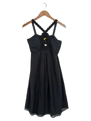 CATHERINE MALANDRINO festliches Kleid