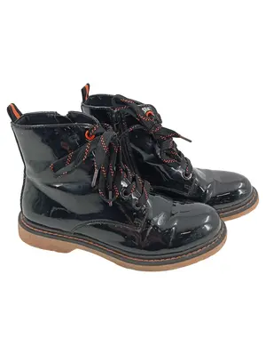 CATWALK JUNKIE Stiefelette