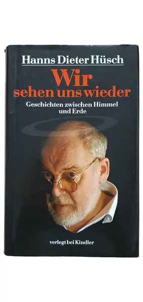 Geschenkbuch