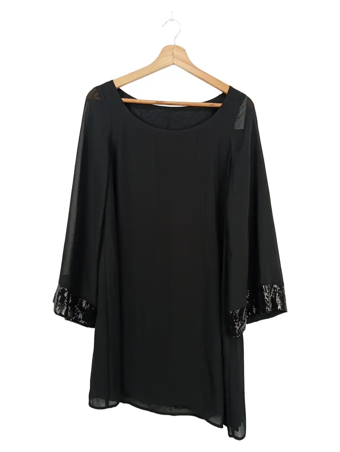 TWIST & TANGO festliches Kleid Bild 1