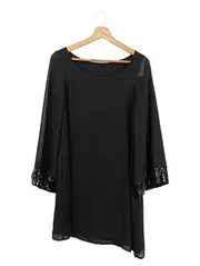 Vorschaubild TWIST & TANGO festliches Kleid 1
