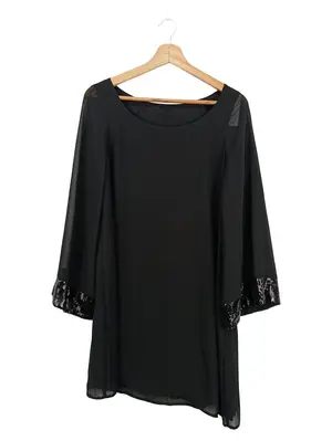 TWIST & TANGO Cocktailkleid