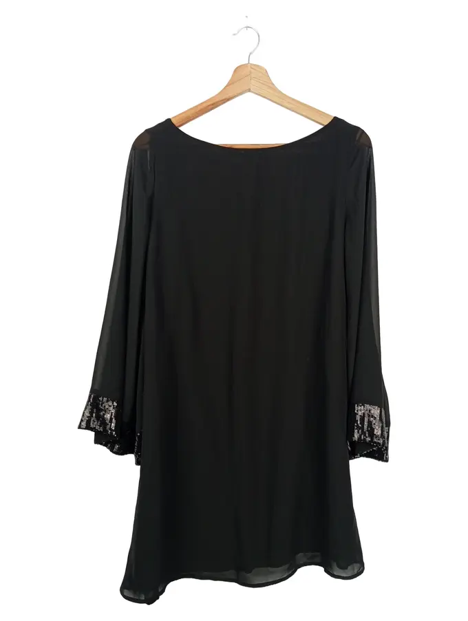 TWIST & TANGO festliches Kleid Bild 2