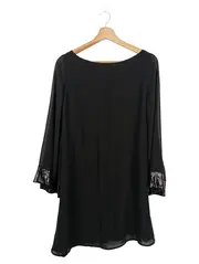 Vorschaubild TWIST & TANGO festliches Kleid 2