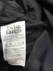Vorschaubild TWIST & TANGO festliches Kleid 3