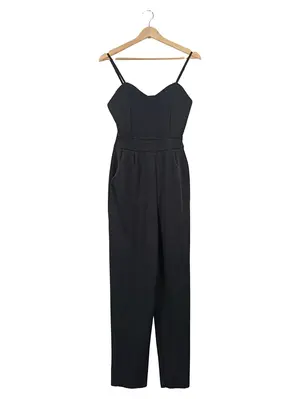 ONLY Jumpsuit