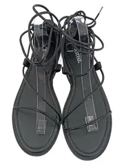 Vorschaubild JUST B. Sandalen 2