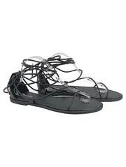 Vorschaubild JUST B. Sandalen 1