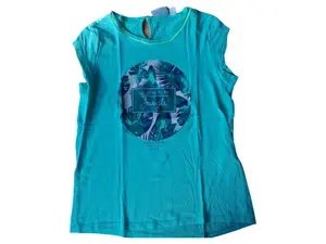 TOM TAILOR T-Shirt