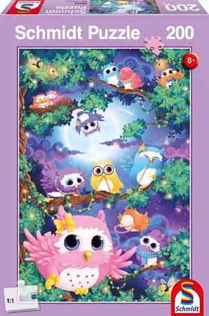 Puzzle