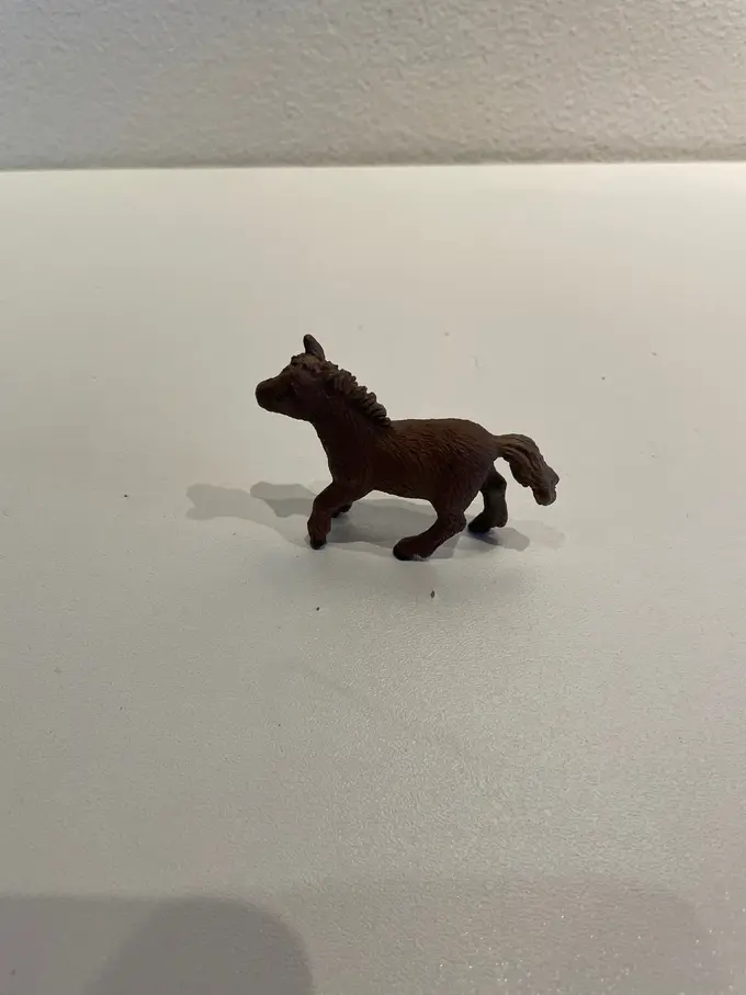 SCHLEICH Schleich Spielfigur Bild 4